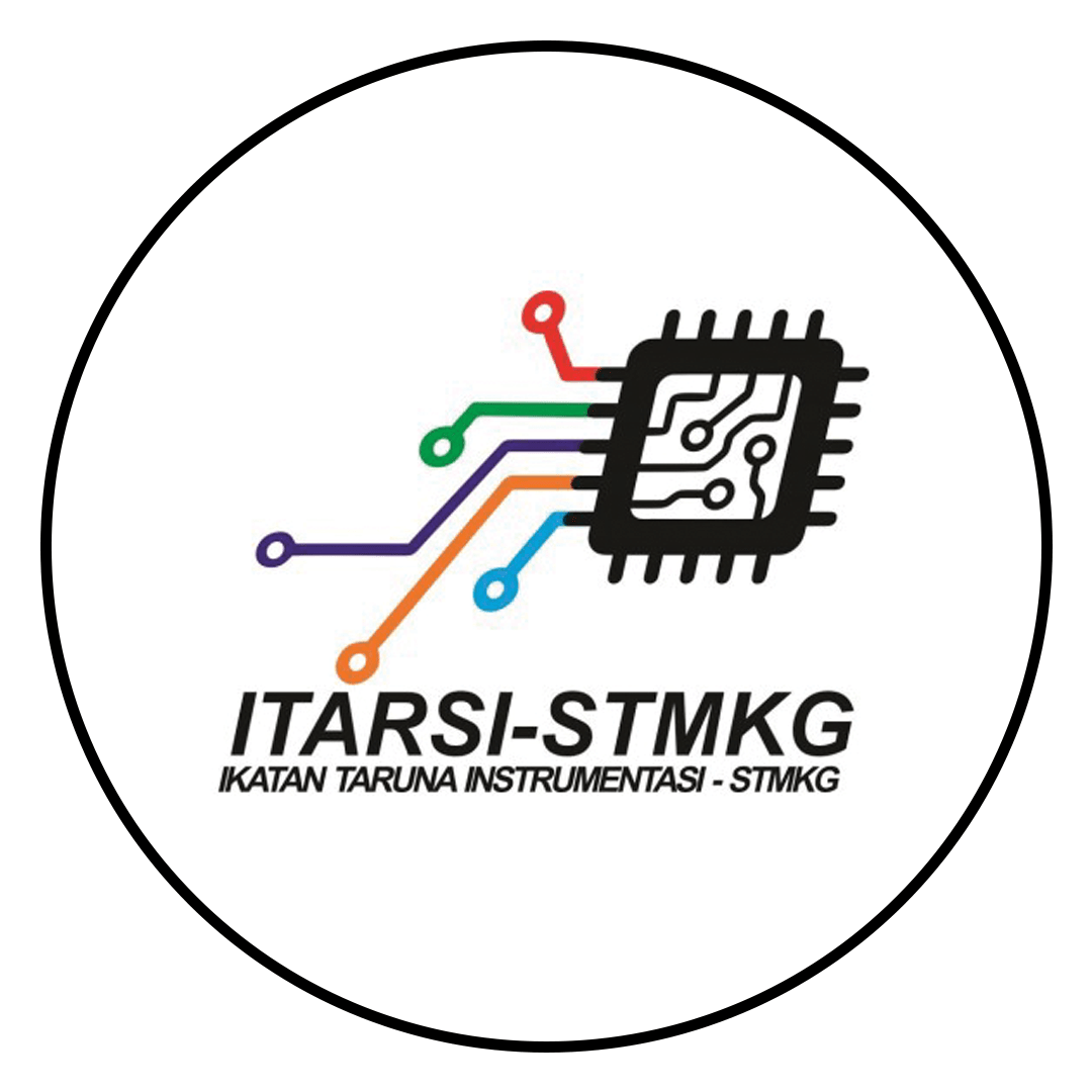 ITARSI STMKG