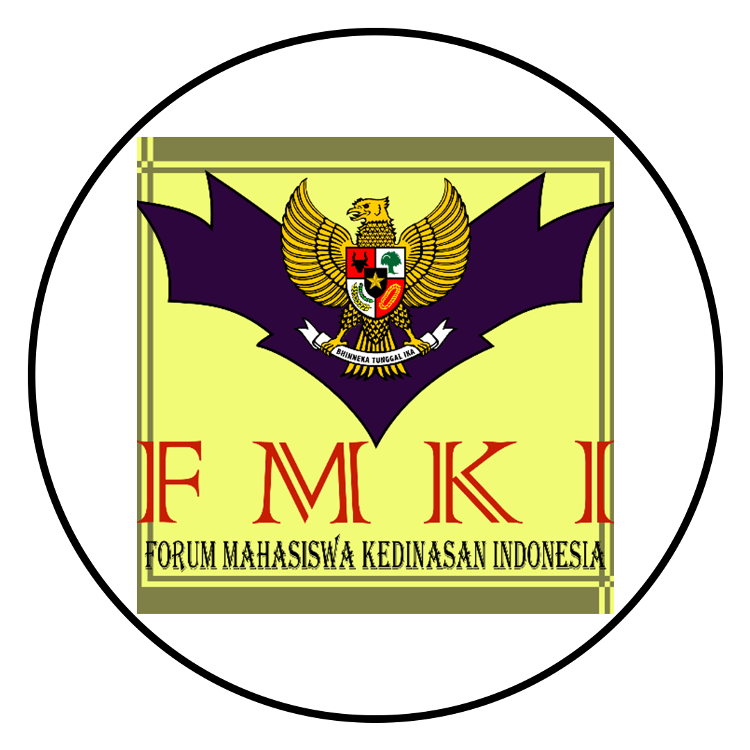 FMKI STMKG